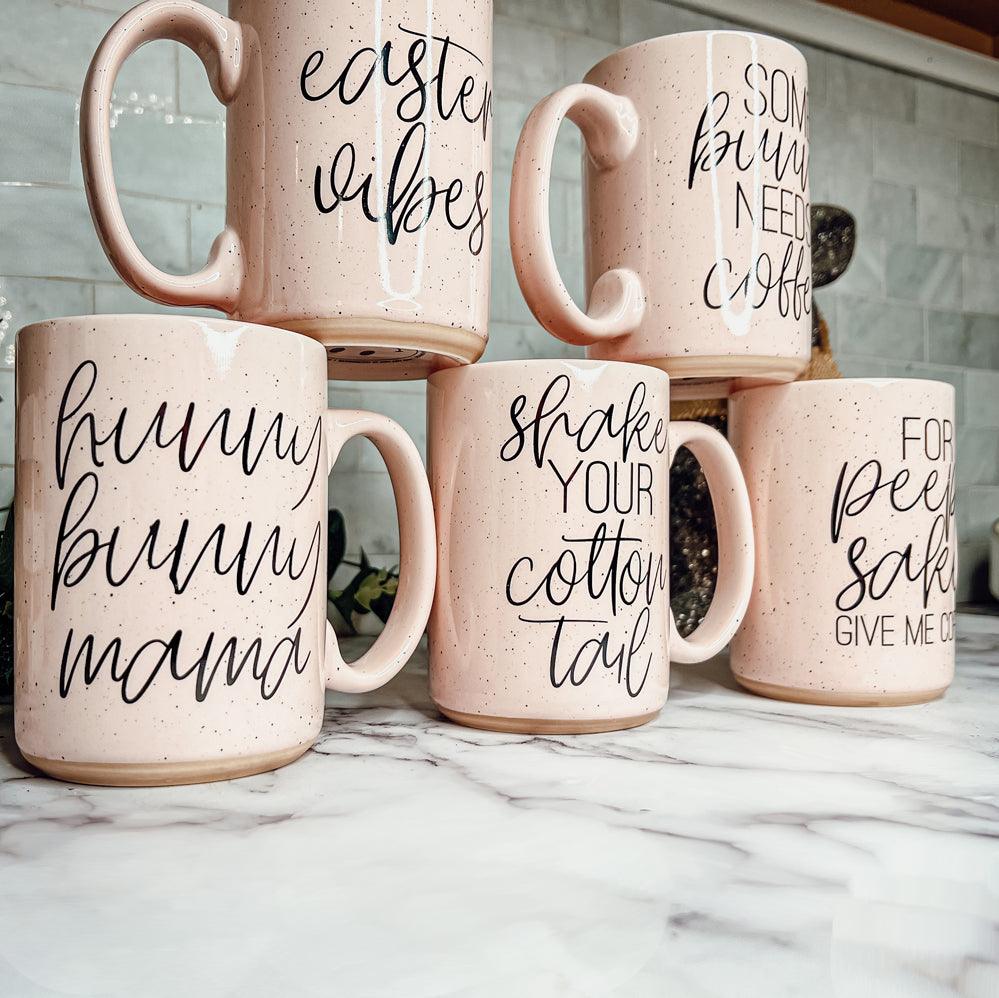 Spring Kitchen Decor Ideas
easter brunch mom gifts
spring coffee bar decor
easter mom photo props
easter morning coffee station